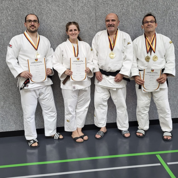 Kata-Team