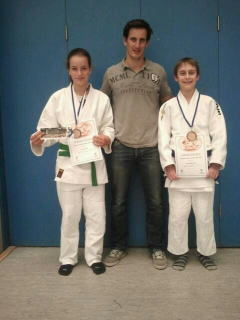 HEM U15 2013