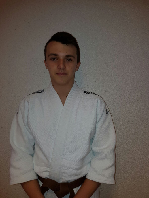 Gabrijel