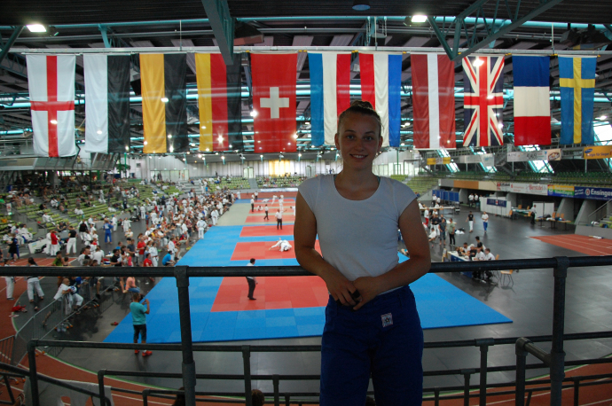 Sindelfingen 2017