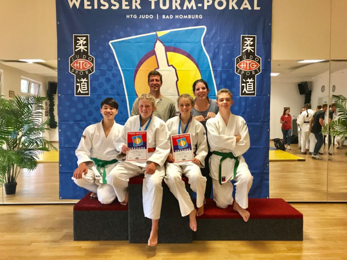 WTP 2018