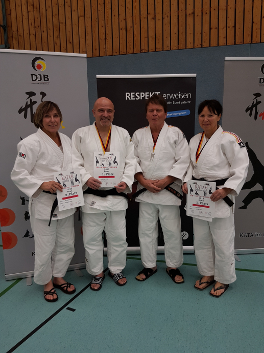 DBP 2018