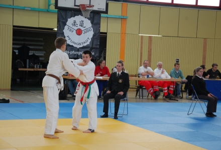 HEM U18 2014
