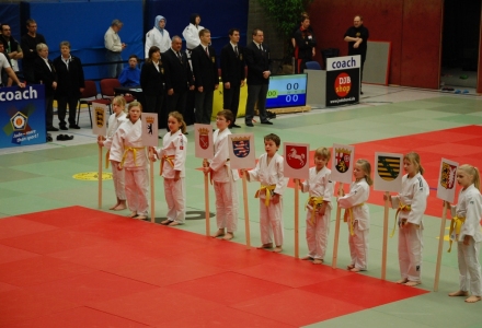 DEM U18