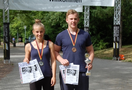 ITG SIndelfingen